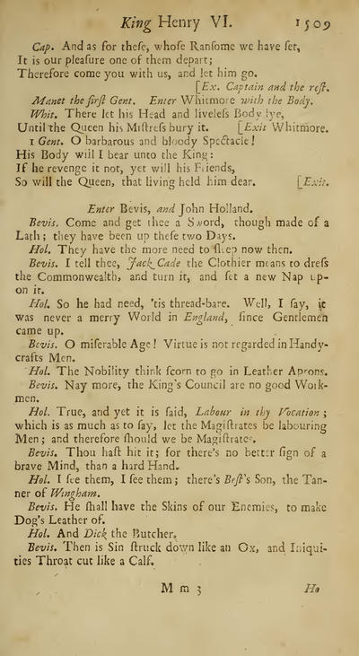 Image of page 549